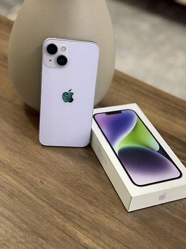iphone x arxa: IPhone 14, Face ID — 3