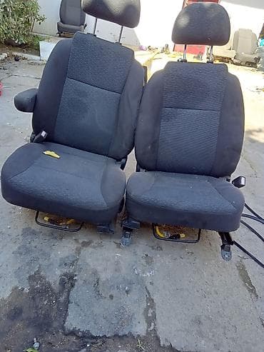 Komlekt, Qızdırıcısız, Chevrolet AVEO, 2011 il, Orijinal, ABŞ, İşlənmiş lalafo.az -da Komlekt, Qızdırıcısız, Chevrolet AVEO, 2011 il, Orijinal, ABŞ, İşlənmiş