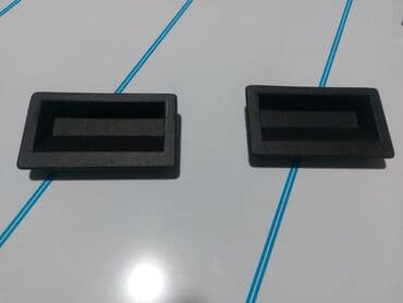 market ucun soyuducular: Restoran və market soyuducu aksesuarları hər nə istəsəniz vardır — 3