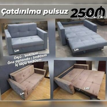 Divan, Yeni, Açılan, Bazalı