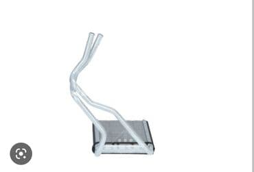 электрическая печка: Hyundai kia pec radiatorlari — 3