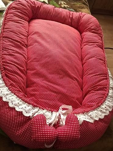 son zenge aid seir: Yeni kimidi — 1