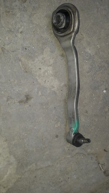 рулевая рейка мерседес w211: Mercedes-Benz 211 — 2