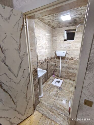 купить дом на баилово: 3 комнаты, 85 м², Свежий ремонт — 11