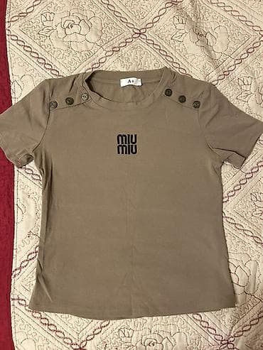 Hamısı az istifadə olunub. Münasib qiymət, real alıcıya endirim lalafo.az -da Hamısı az istifadə olunub. Münasib qiymət, real alıcıya endirim