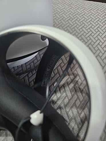 ucuz a01: Oyun dünyasını tam fərqli bir səviyyəyə daşı! PlayStation VR 2 ilə — 2