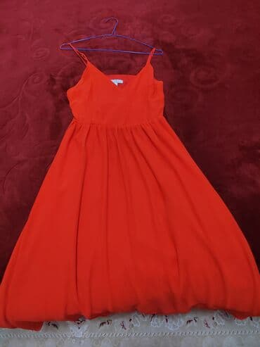 İkinci el satılır