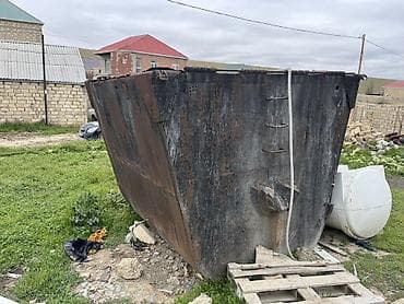 услуга ремонт генератора: Qalin ve nazik metalin qebulu unvandan goturme mis alminum latun ve.s — 8