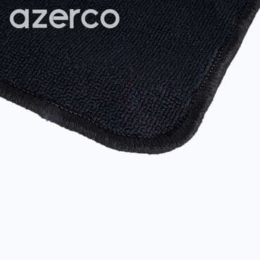 justin timberlake bilet qiymeti: Baraban Xalçası – Professional Səhnə və Məşq üçün NUX markalı, qara — 4