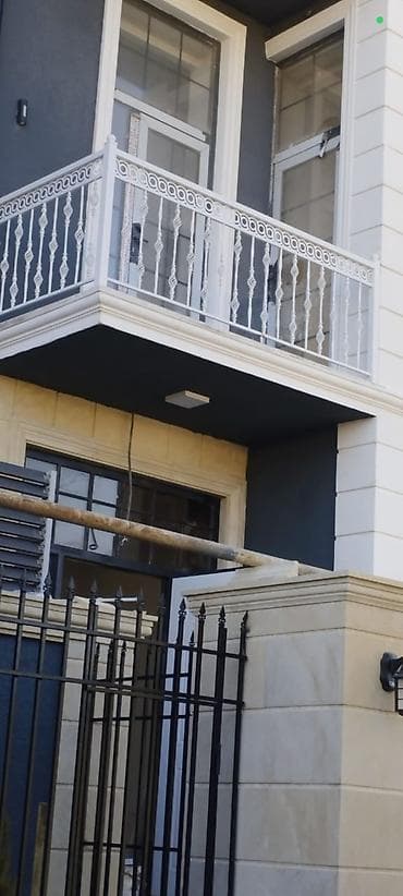 bağ yelləncəyi: Kataloqlar müxtəlifdir . Resotka 1-kv 35 AZN başlayır . Məhəccər 1-kv — 9