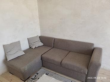 divanda: Bazali acila bilen divan — 1