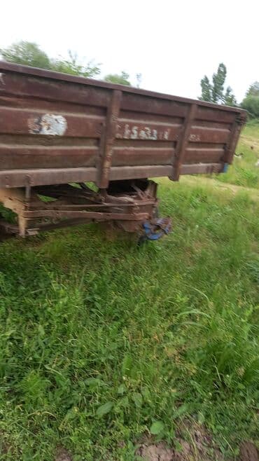 avtomobil temir aletleri: Lapet saz veziyetdedi — 2