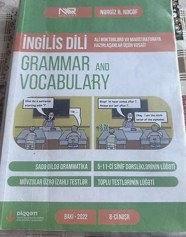 araşdır: Dərs vəsaitləri və test topluları dəsti - Ümumi Tarix – VI–XI — 7