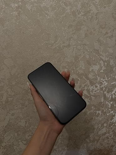 world telecom iphone x: IPhone 15 Pro Max, Mavi, Face ID — 3