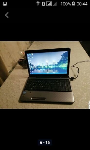 toshiba notebook azerbaycan qiymetleri: Notbuuk satilir təcili Toşiba yenidi hər bir şeyi var 450 azn — 3