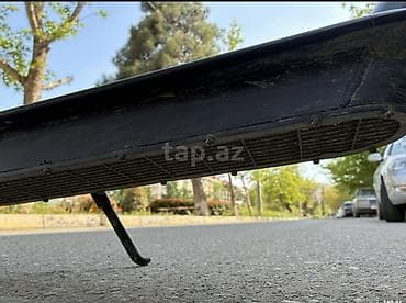 velosiped teker: Elektrikli Skuter Satılır tek problemi arxa teker patlaqdı 40 m lıq — 2
