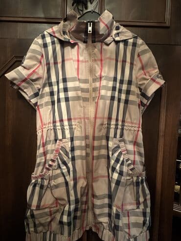 женские плащи турецкого производства: Плащи — 2