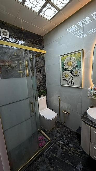 demir qapi qiymetleri: Pulsuz quraşdırılma, Zəmanətsiz, Kredit yoxdur — 6