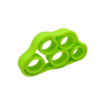 ed 10: Əl espanderi,barmaq espanderi 🪪 şəxsi̇yyət vəsi̇qəsi̇ i̇lə kredi̇t ( — 2