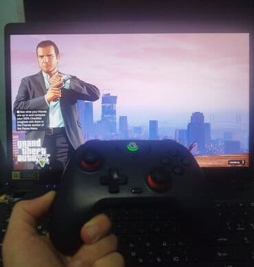 modem router tp link: Gamesir nova lite Hall effect texnologiyasi olduğu üçün joystickde — 3