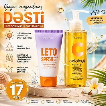İstədiyiniz bütün bölgələrə məntəqəyə və poçtla çatdırılma edirik — 1