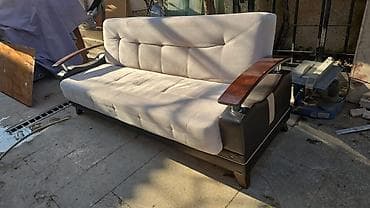 Divan lalafo.az -da Divan