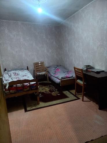 Salam 1 nefer qalir 1 nefer sakit temizkar tellebe ya işleyen cavan — 2
