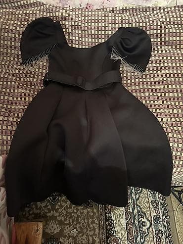 Donlar: 1 Dəfə toya geyinmişəm təzədi — 1