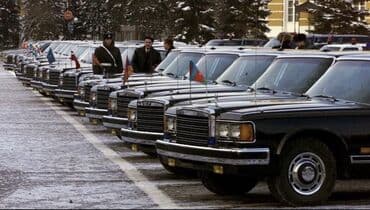 заказать модель машины: Mercedes, 2020 год, 1:43, Железо, Платная доставка, Доставка в районы — 13