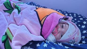 bərdə taksi xidməti: Dayə işi axdarıram.öz evimdə və ya maaş yaxşı olarsa evinizdə uşaq — 2