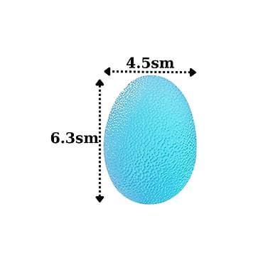 balaca top: Espander gel,bilek aləti, (15,20,25kq) 🪪 şəxsi̇yyət vəsi̇qəsi̇ i̇lə — 2