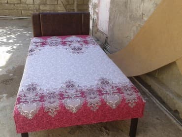 dosek matras satisi: Kravat teze yumusaq matrasa doseye ehtyaci yoxdur 10 luq macalkaynan — 4