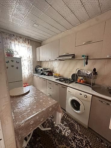 Mətbəx mebeli dəsti TƏCİLİİİİ!!!!!! Ev boşalmalıdı ❗️❗️❗️Qaz