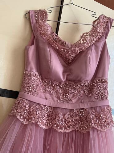 буквы из пенопласта на свадьбу: 350 manata nişan üçün alınıb. 1 defe nişanda geyinilib — 8