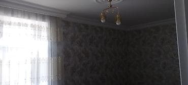 goy golde kiraye evler: 2 комнаты, 51 м² — 10