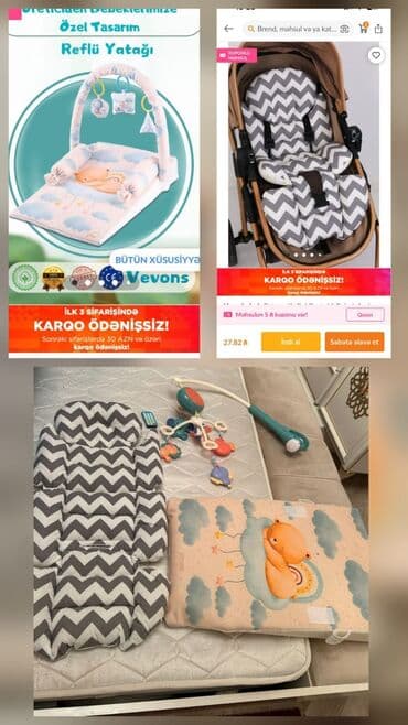 Rəxşəndə🦋 3 birlikde 60 azne vererem ayri ayriligda bahadi trendyolda