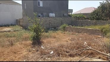 lan: 3 sot, Tikinti, Bələdiyyə — 1
