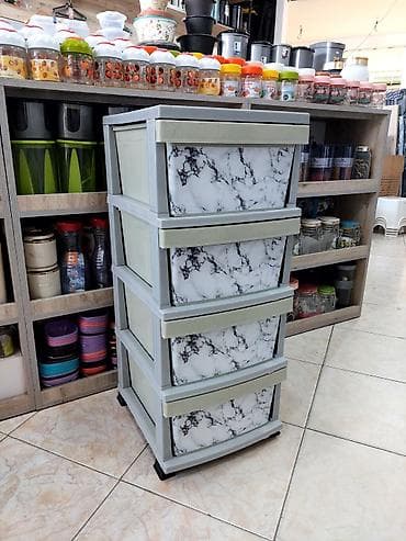 ağcaqanad əleyhinə sprey: Kamod 4 mertebe kamod dolab şkaf komidin skaf 4 mertebe 24 azn 5 — 2