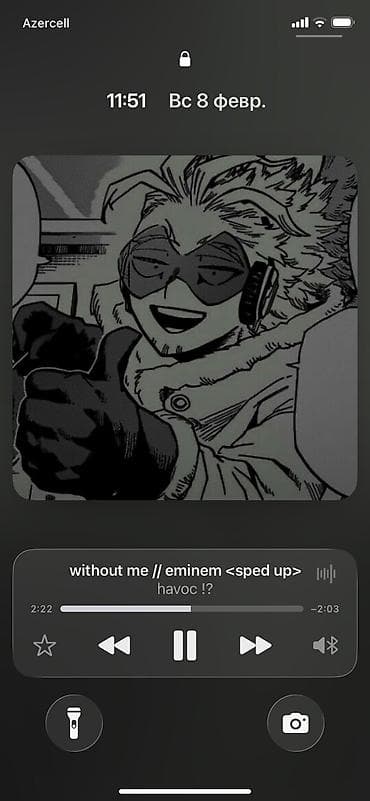 iwdemiw: Наушники беспроводные с вожмосностями повербанка,состояние — 2