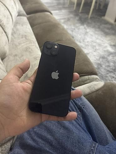 smart tv 82: IPhone 13, Qara — 3