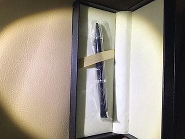 8 mart sekil: Qelem oz qutusunda hedıyye ucun gozel secım! 
🛻catdırılma var — 1