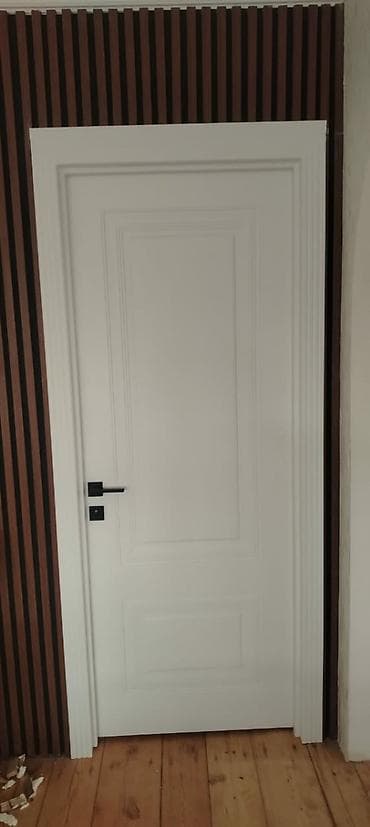 qapi taxda: 🚪 QAPI SATIŞI — CƏMİ 110 AZN-DƏN! ✨ Eviniz və mənziliniz üçün — 10