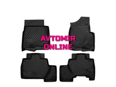 pikap masinlarin qiymeti: "ford f-150 super crew 2009-2014" ayaqaltı bundan başqa hər növ — 1