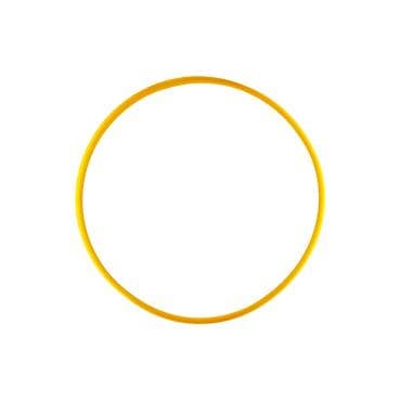 hoverboard ucuz: Halqa - Plastik 67 sm 🪪 şəxsi̇yyət vəsi̇qəsi̇ i̇lə kredi̇t. 🛵 — 4