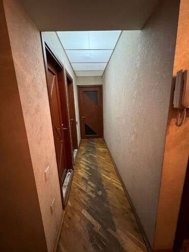 mingecevirde ucuz kiraye evler: Xalqlar metrosunun yaxınlığında lacin ticarət merkezinə yaxin 5 — 6