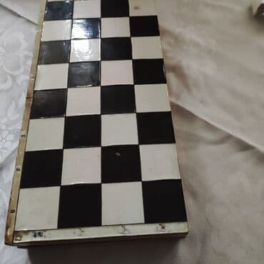 ikinci el çalışma masası: Balkon masası, İşlənmiş, Açılan, Şüşə, Dördbucaq masa — 28