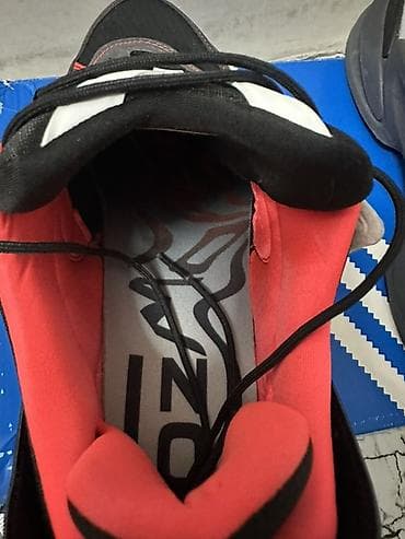 şanel krosovkalar: 250 e almisam ozum 3 defe geyinmisem barmagimi sixir deye satmag — 2