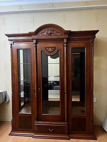 İşlənmiş, Dolab, Komod, Servant, Kredit yoxdur, Belarusiya