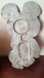 ваза для сладостей: Heykəlciklər — 19