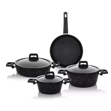 metbex su kranlari: Schafer qazan desti
yeni qutuda — 2